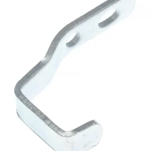 Verktygskrok Begränsad tid